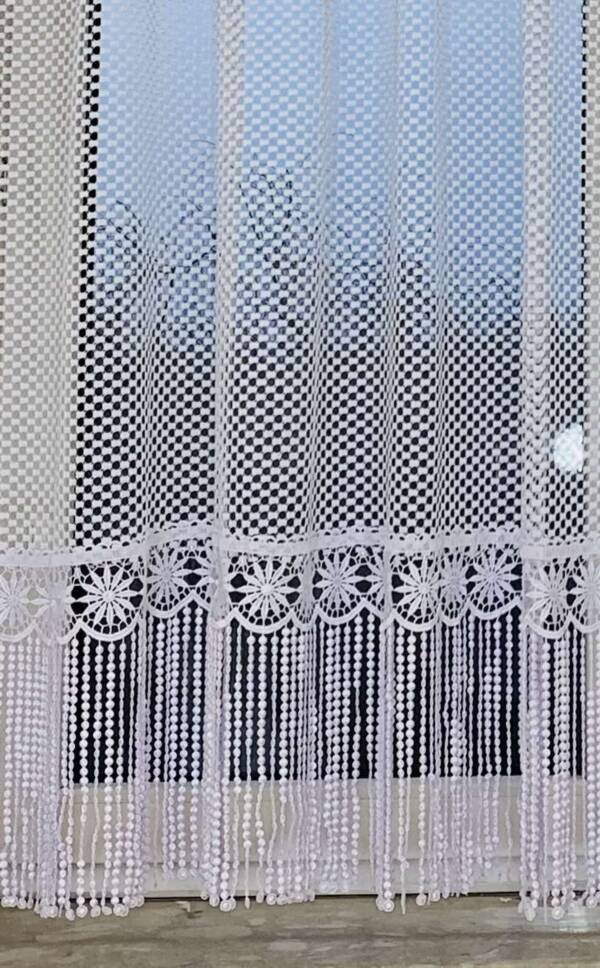 Firanki gotowe 300 x 160 2